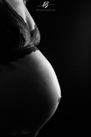 photographe-grossesse-calvados-4