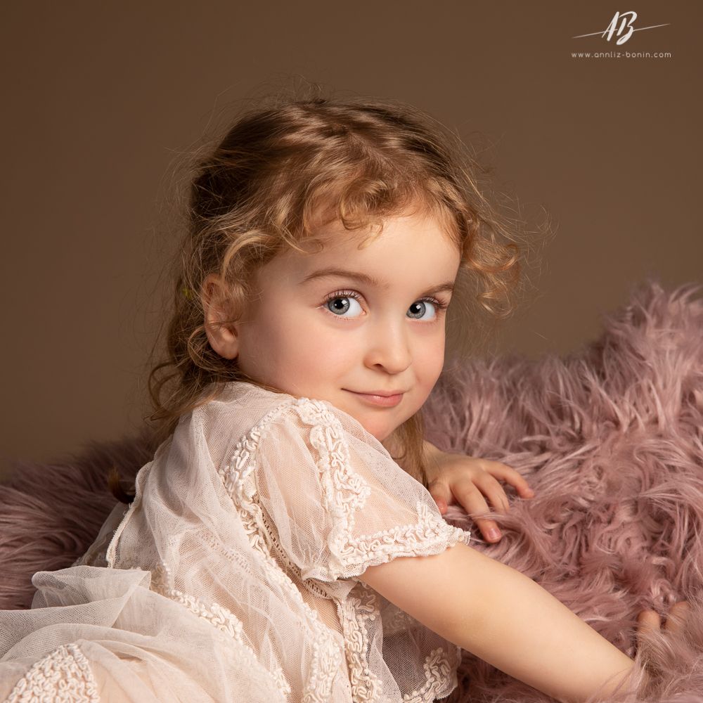 photo enfant