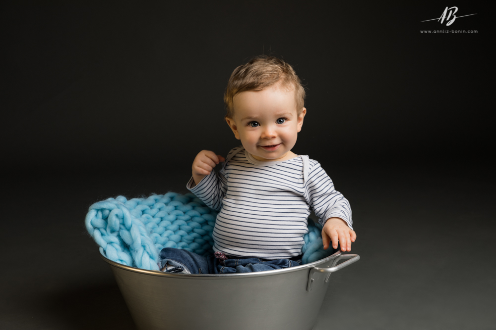 photo enfant