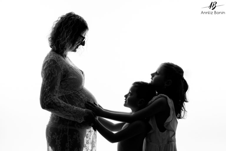 studio-photo-future-maman-calvados