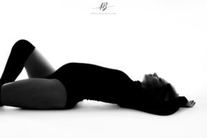 studio-photo-grossesse-caen-1
