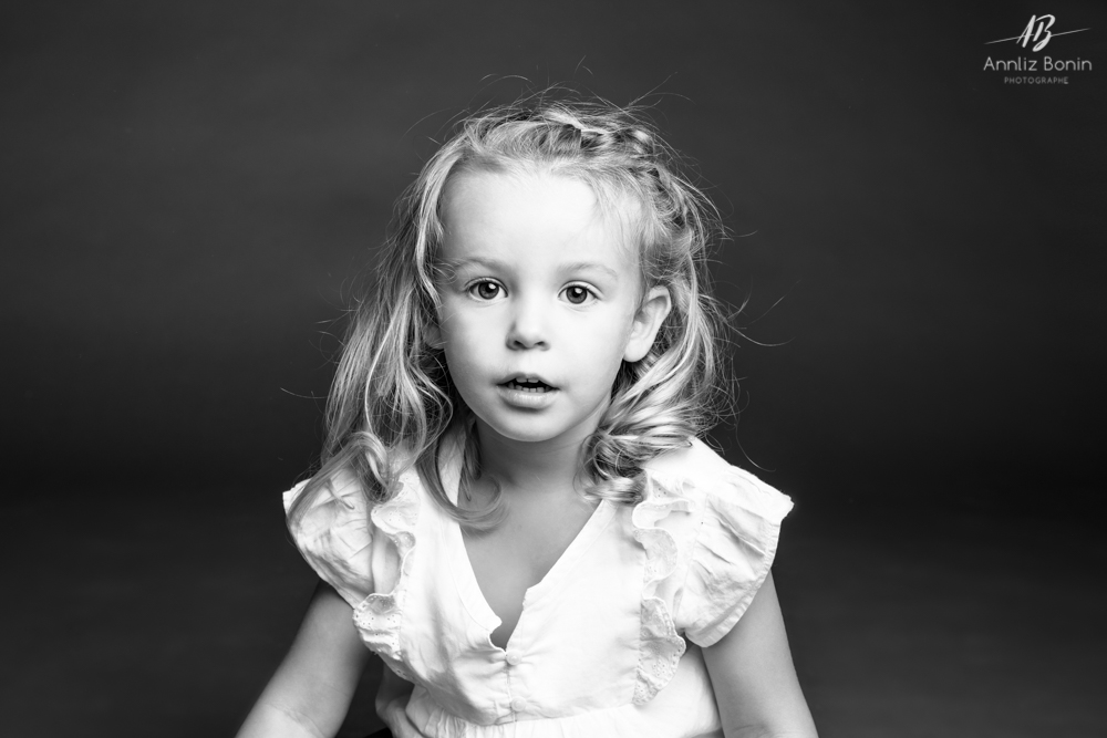 photo enfant