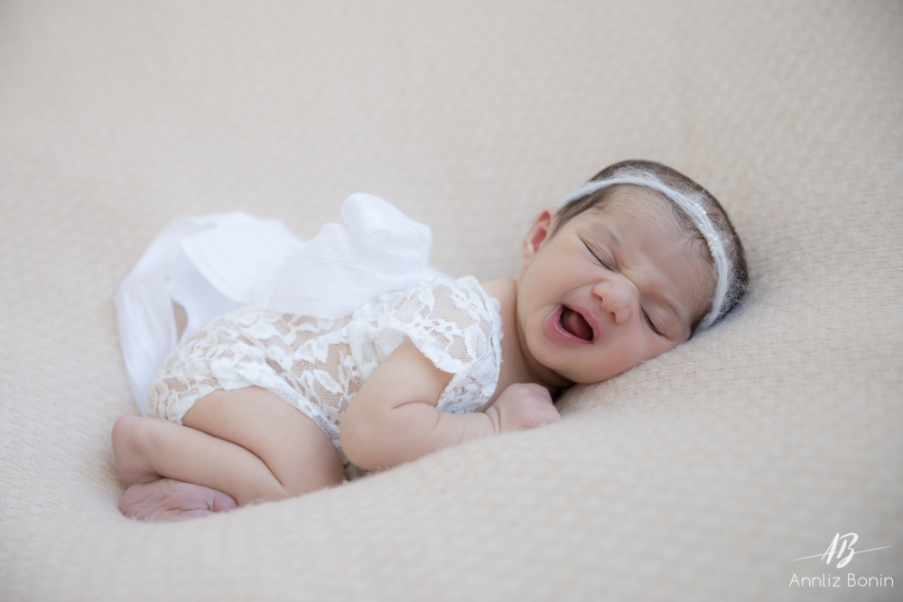 photo de naissance