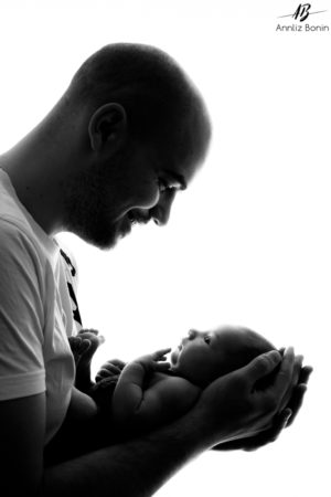 studioannlizbonin-photo-naissance-3 (1)