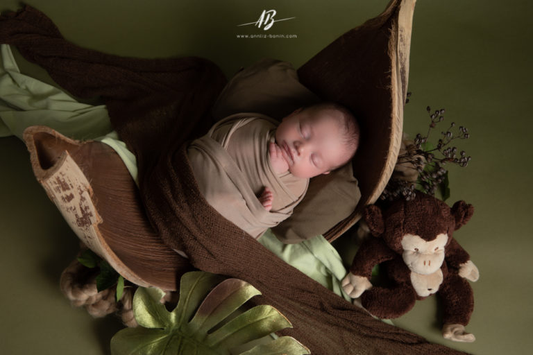 studioannlizbonin-photo-naissance-4 (2)