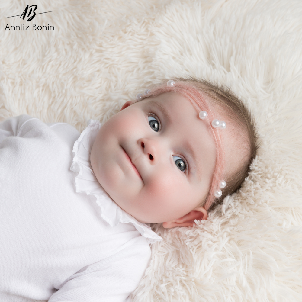 Bébé 2-6 mois