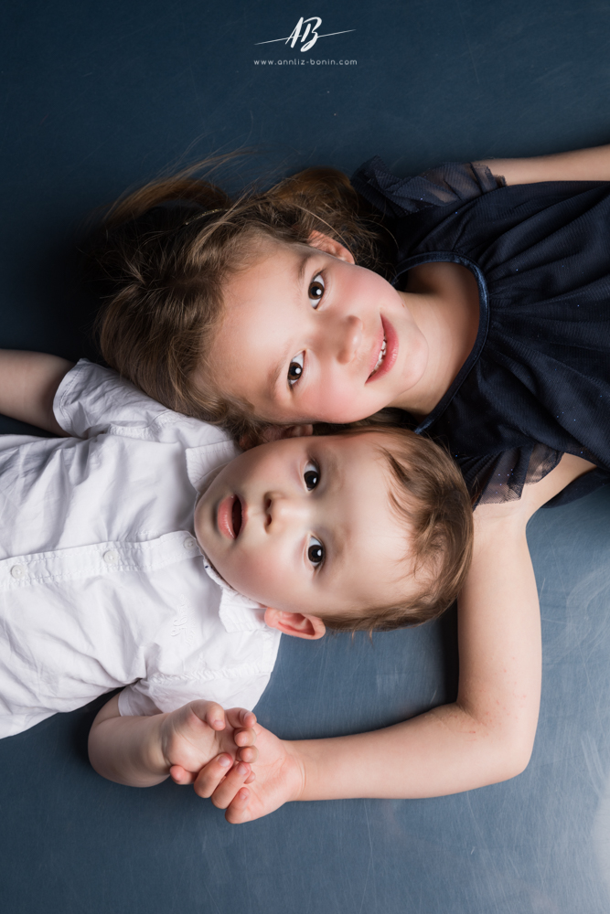 Lire la suite à propos de l’article Photos en famille pour de beaux souvenirs