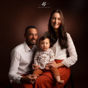 photofamille-bebe1an-caen-3