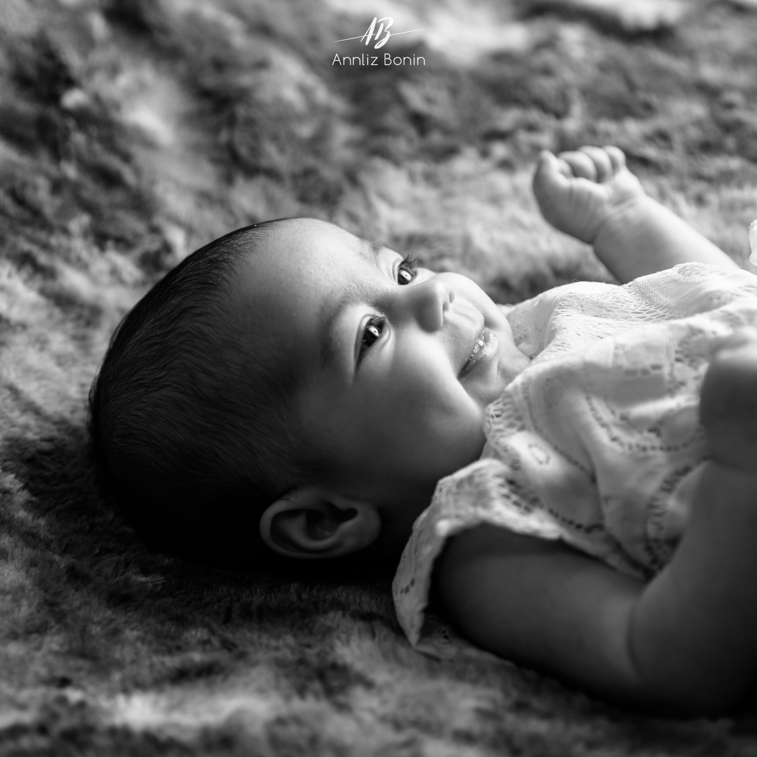 photo naissance