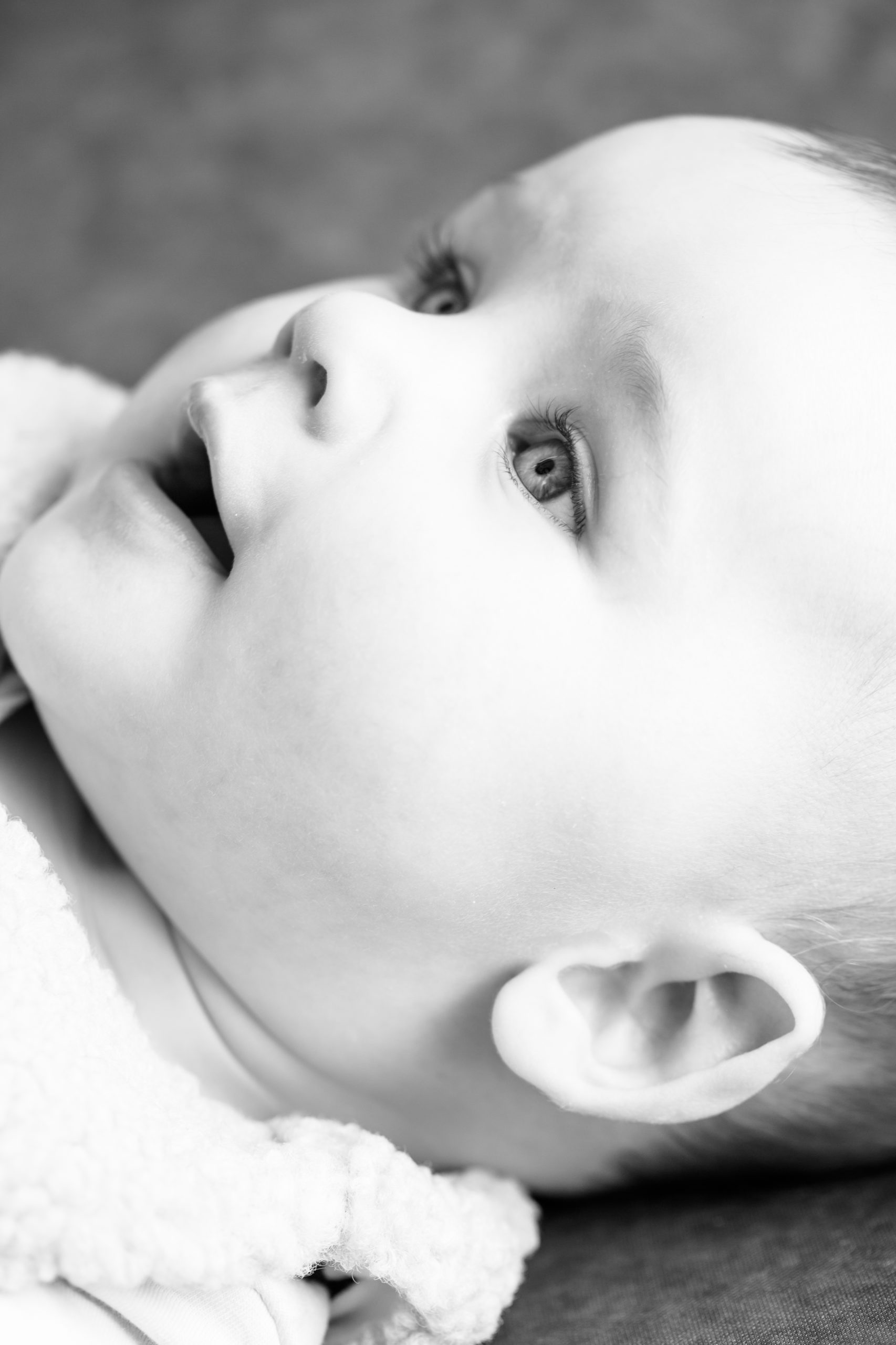 photo 2-6 mois