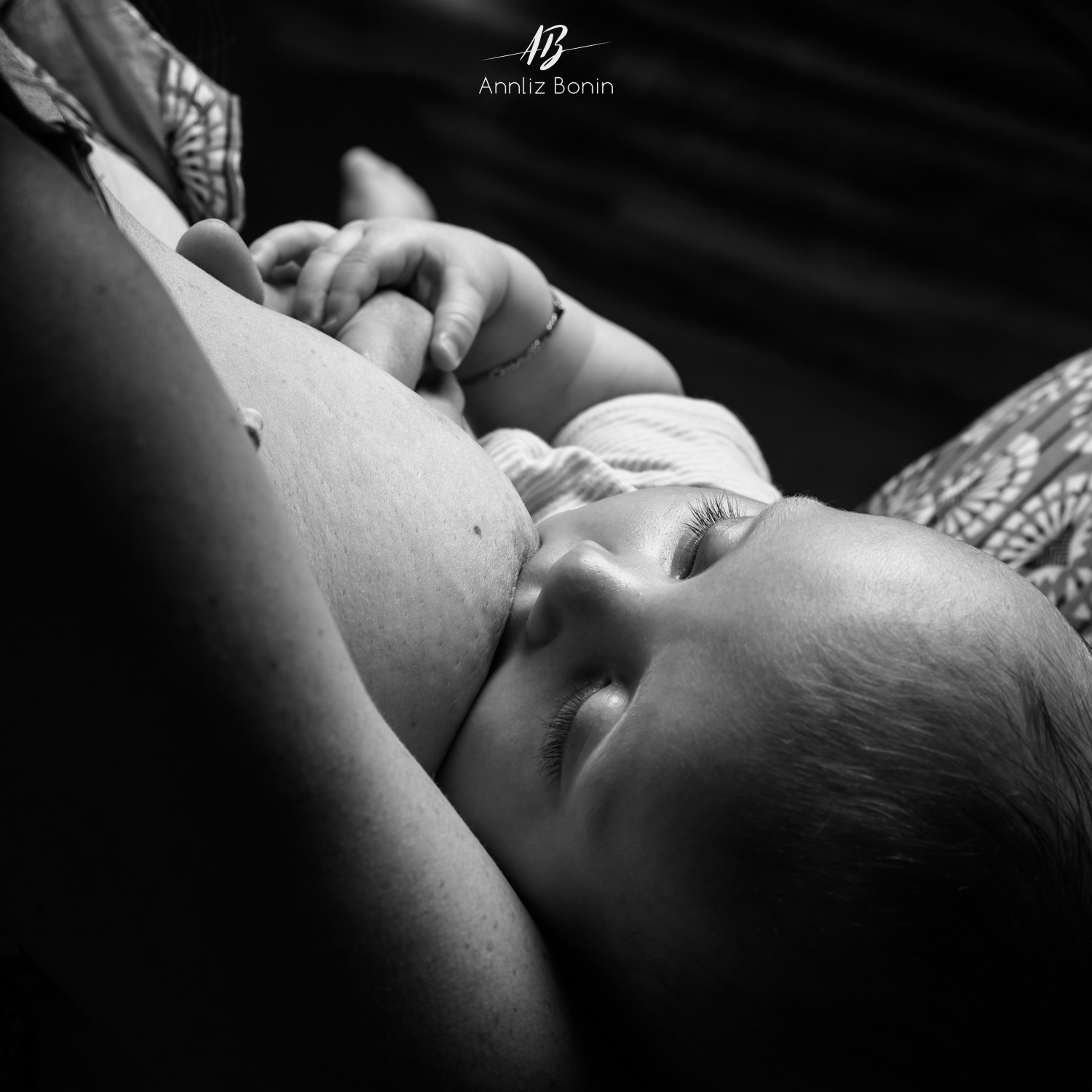 photo 2-6 mois