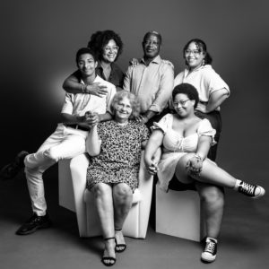 @studioannlizbonin-portrait-de-famille 03