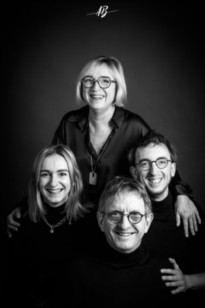 photodefamille-studioannlizbonin-caen-03