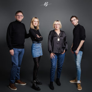 photodefamille-studioannlizbonin-caen-05