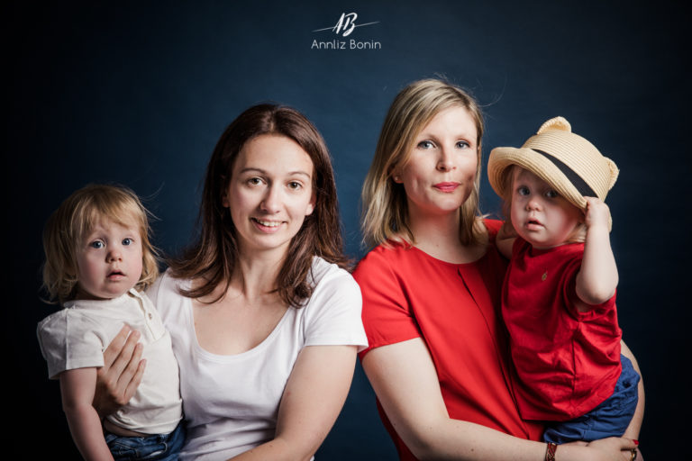 photos-famille-@studioannlizbonin-02
