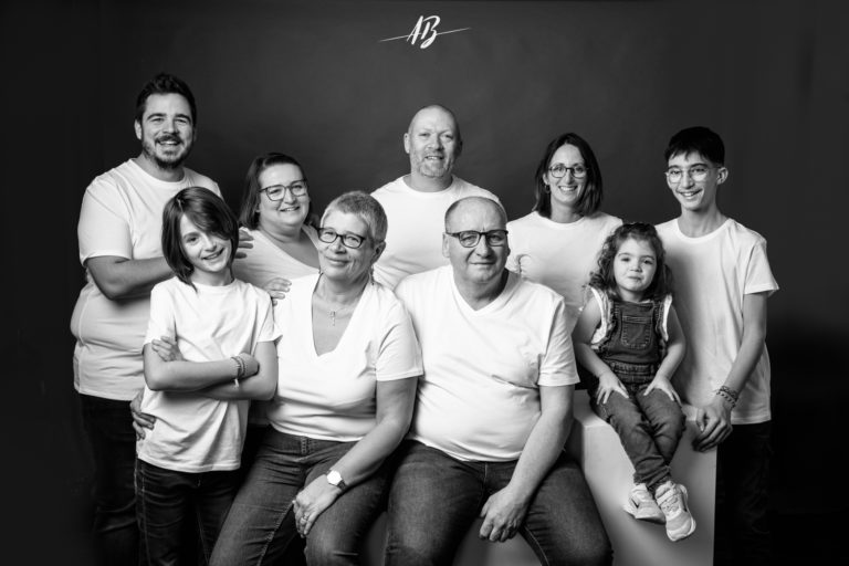 famille-generations@studioannlizbonin-01