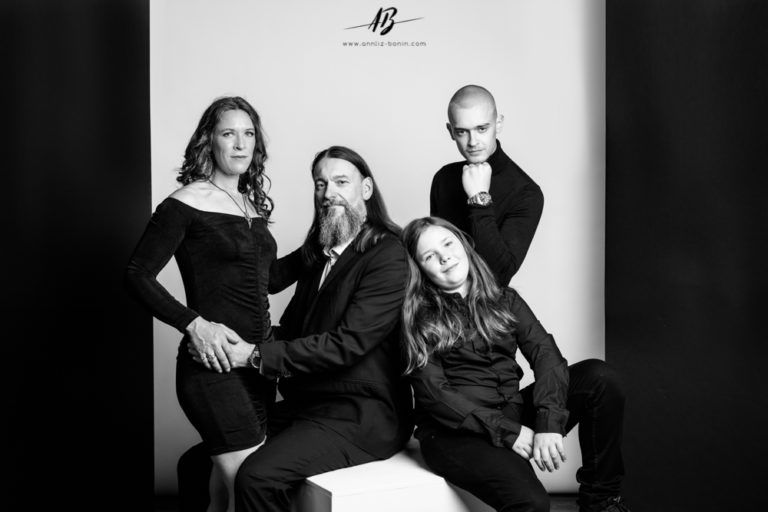 photofamille-studioannlizbonin-02