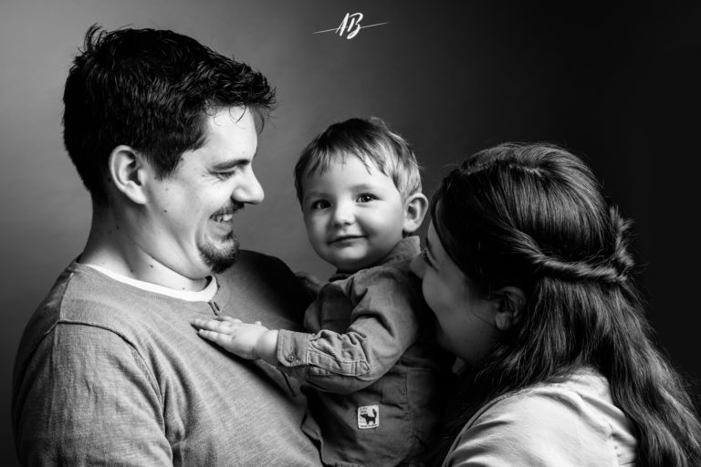 photographe-famille-caen-1-1