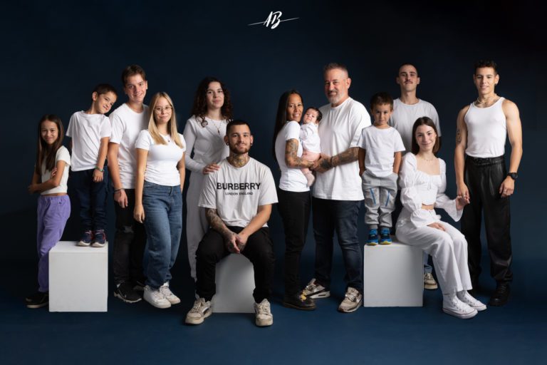 grande-famille-studioannlizbonin-01