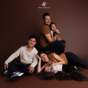 photo-famille-caen-studioannlizbonin-05