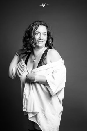 boudoir-studioannlizbonin-caen-03