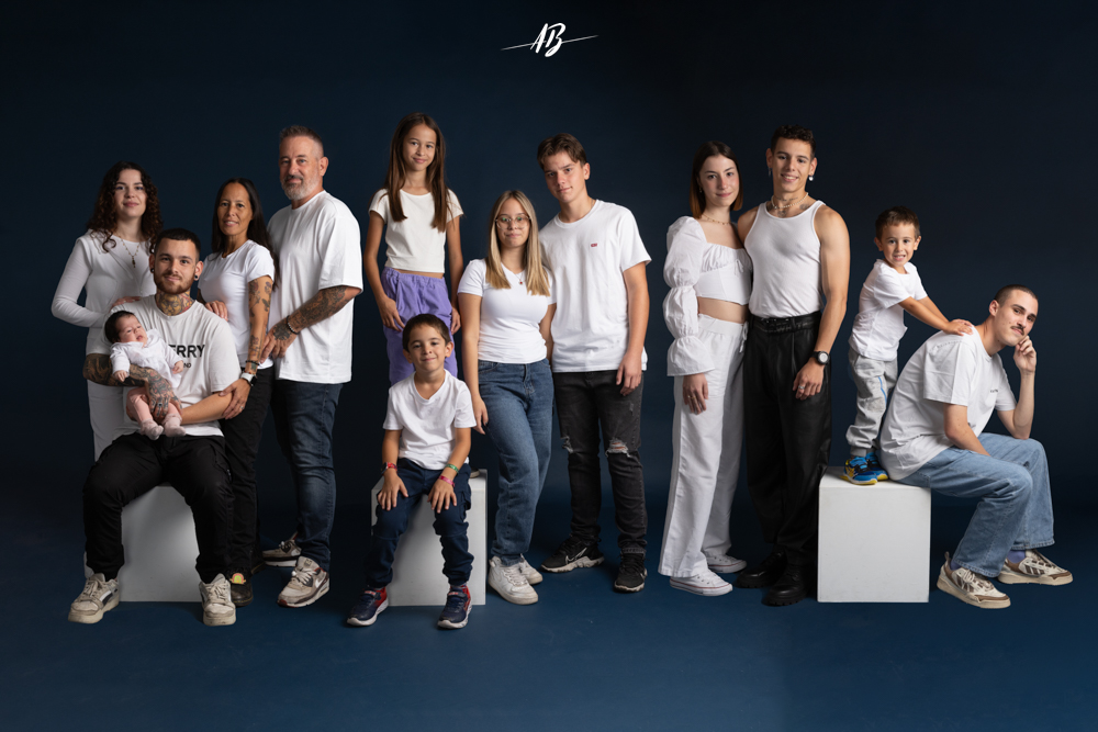 grande-famille-studioannlizbonin