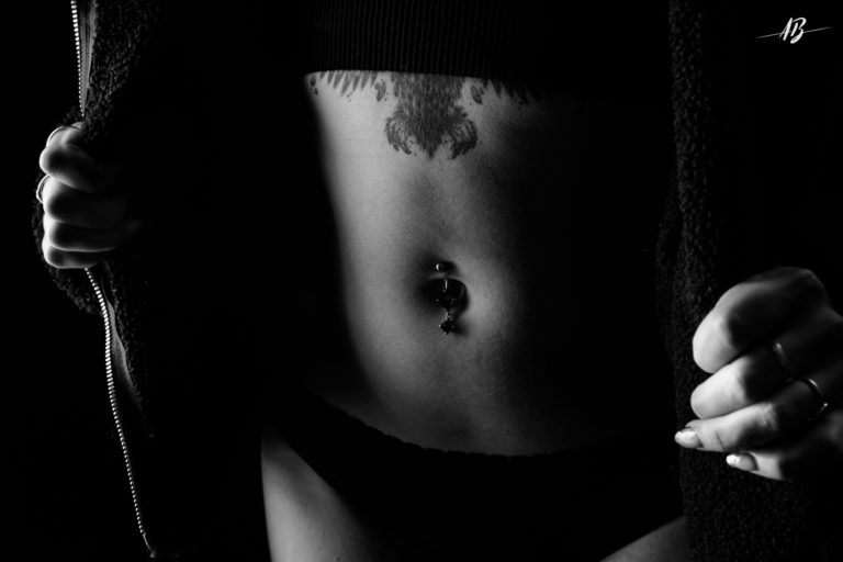 photot-boudoir-caen-studioannlizbonin03