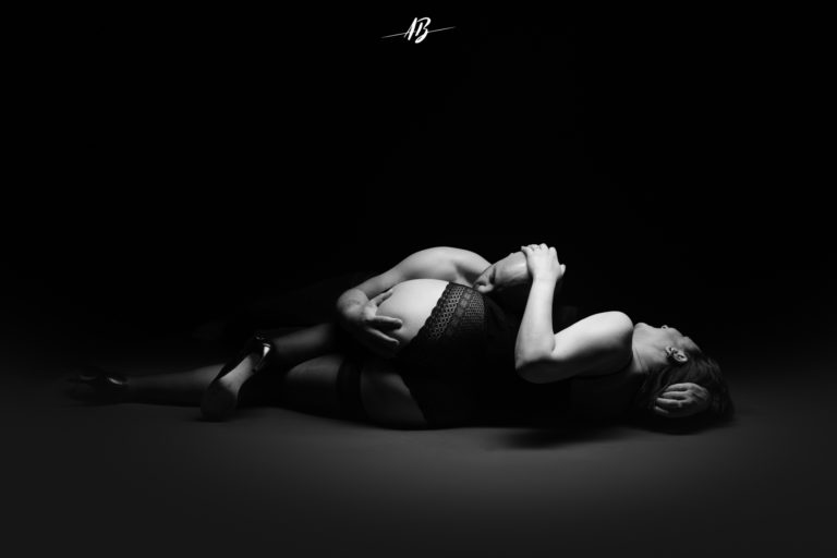 couple-studioannlizbonin-caen-2