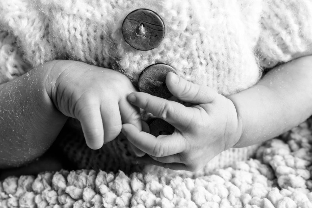 NAI2512-augustine-10