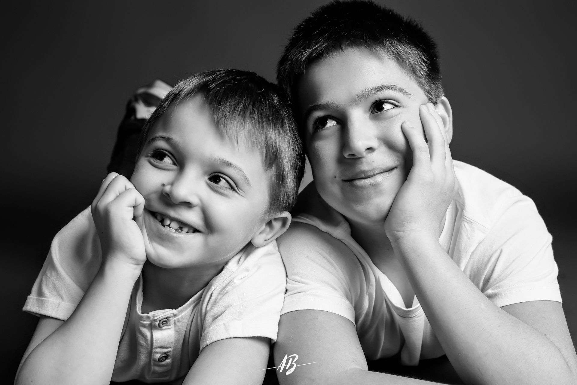 fratrie-studioannlizbonin-1