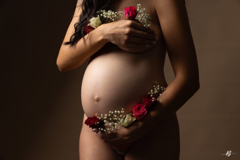 grossesse-studioannlizbonin-03