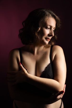 photoboudoir-studioannlizbonin-caen-04