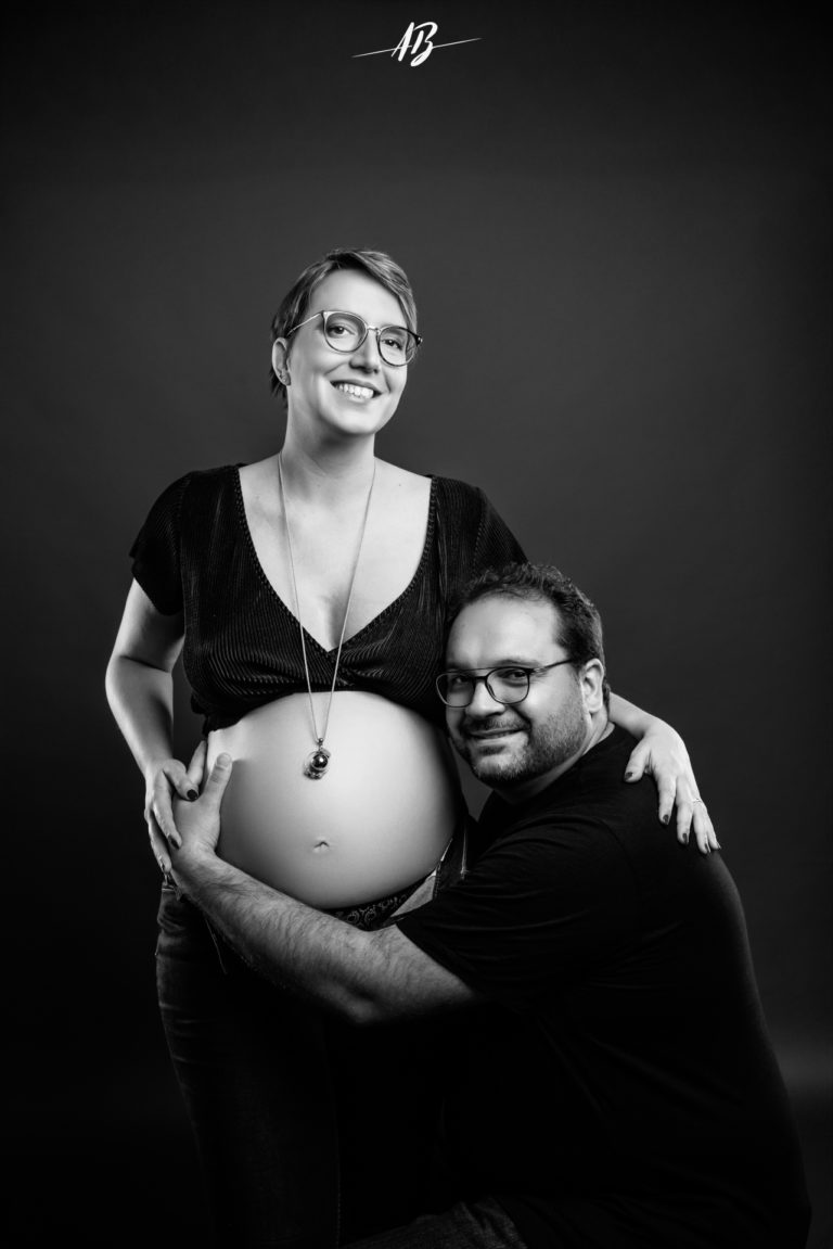 seance-grossesse-studioannlizbonin-01