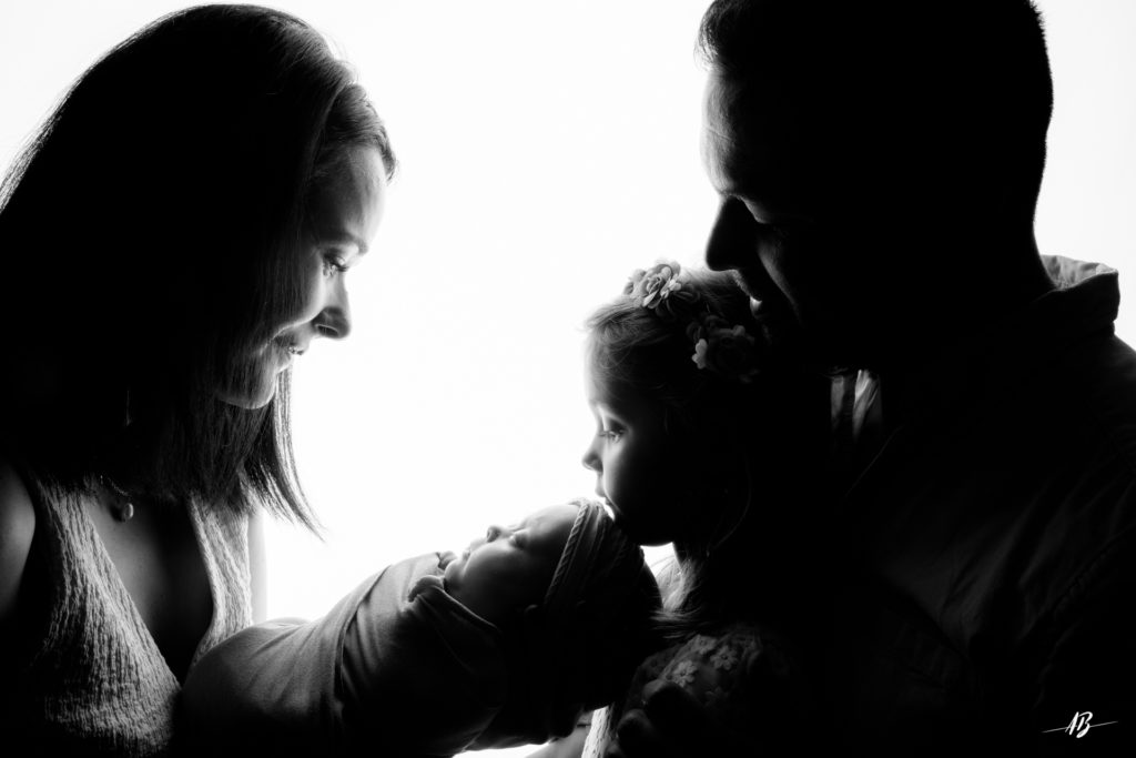 seance-naissance-studioannlizbonin-02