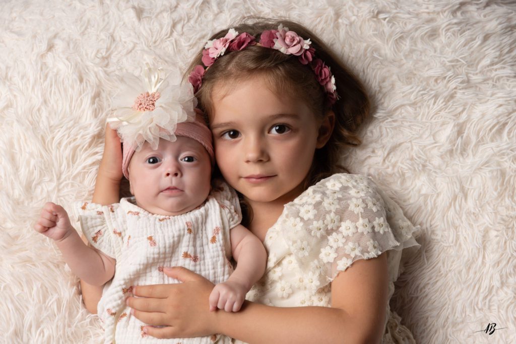 seance-naissance-studioannlizbonin-03