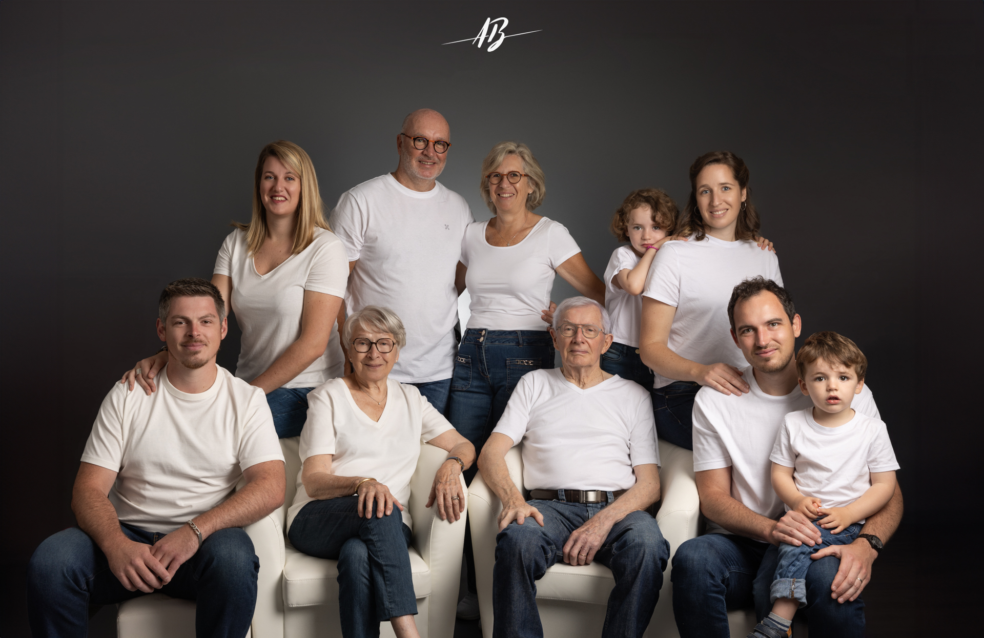 studioannlizbonin-grandefamille-1