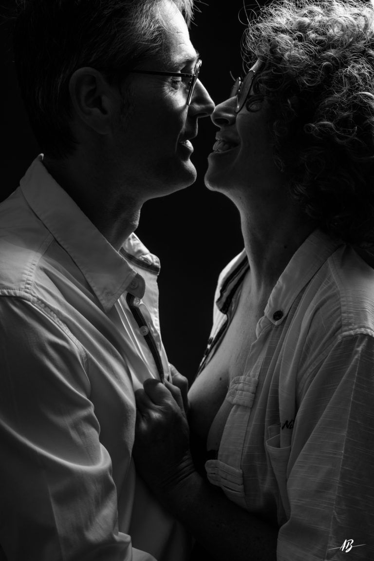 boudoir-couple-caen-studioannlizbonin01