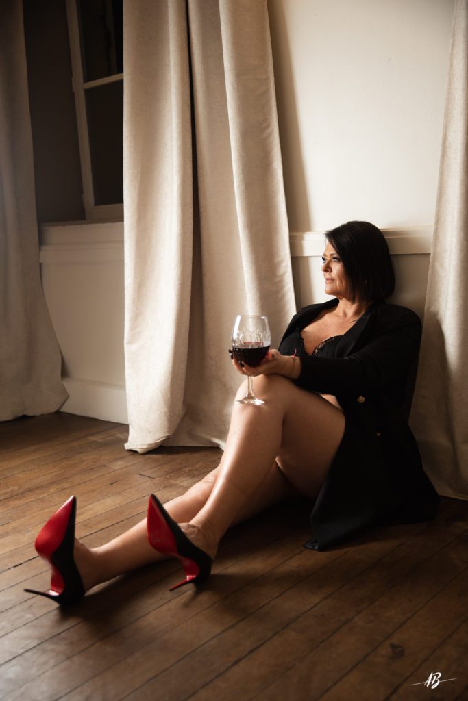 boudoirhorslesmurs-studioannlizbonin-caen-2